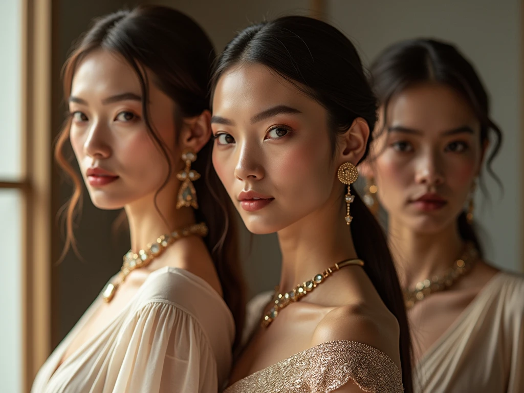 Our Design Philosophy