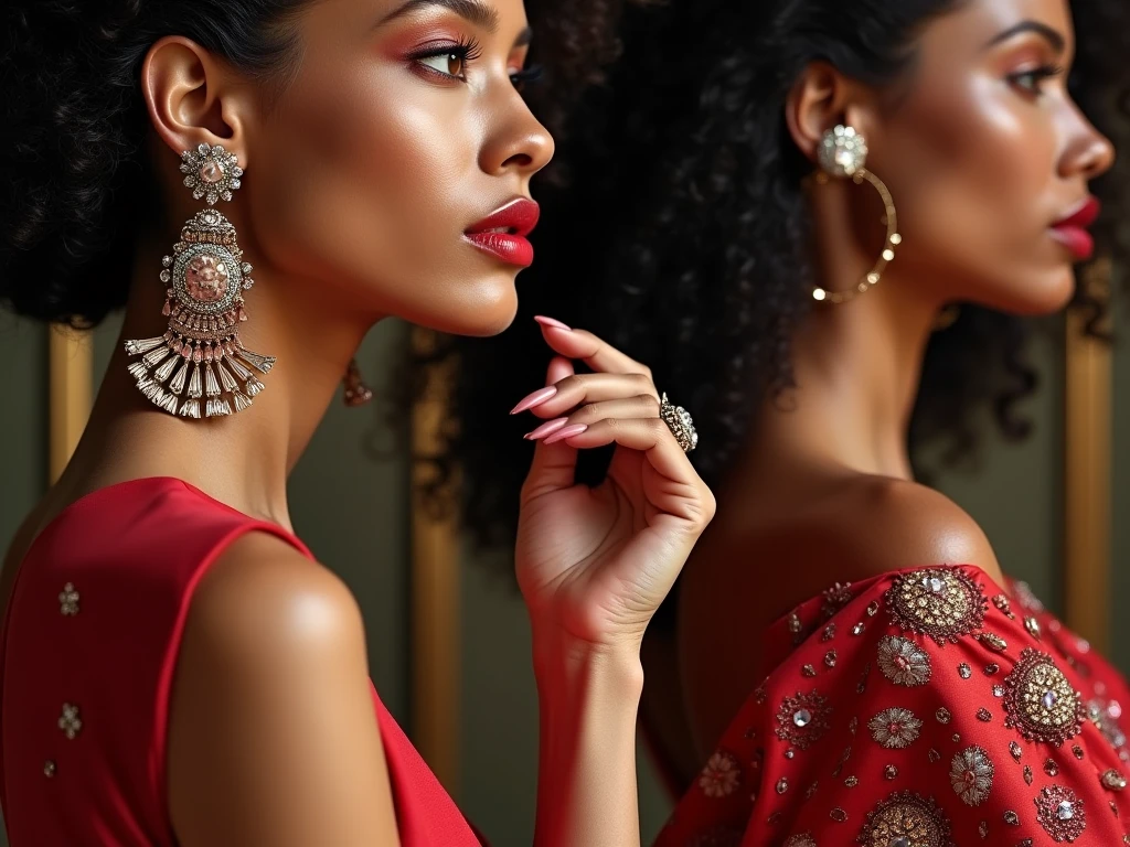 Statement Collection